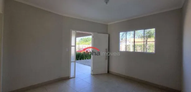 Sobrado com 3 Quartos para venda ou aluguel, 136m² no Jardim Sumarezinho, Hortolândia