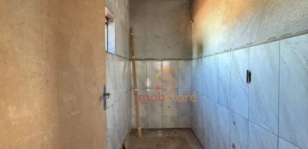 Loja / Salão / Ponto Comercial para alugar, 49m² no CENTRO, Sertanópolis