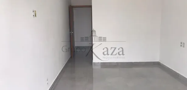 Casa de Condomínio com 3 Quartos para alugar, 250m² no Residencial Alta Vista 2, Caçapava