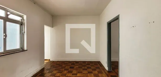 Casa com 2 Quartos à venda, 110m² no Vila Dom Pedro I, São Paulo