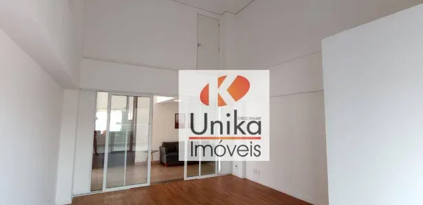 Loja / Salão / Ponto Comercial para venda ou aluguel, 40m² no Centro, Itatiba