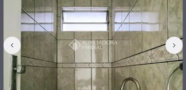 Sobrado com 2 Quartos para alugar, 172m² no Assunção, São Bernardo do Campo