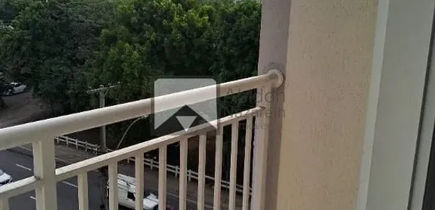 Apartamento com 1 Quarto para venda ou aluguel, 43m² no São Lourenço, Niterói