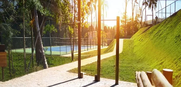 Terreno / Lote / Condomínio à venda, 640m² no Bairro Itapema, Itatiba