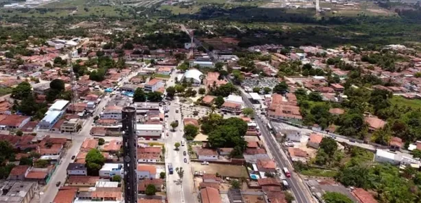 Fazenda / Sítio / Chácara à venda, 5400m² no , Conde