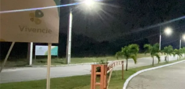 Terreno / Lote / Condomínio à venda, 150m² no Centro, São Gonçalo do Amarante