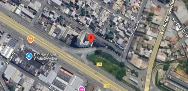 Imagem do imóvel