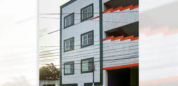 Imagem do imóvel