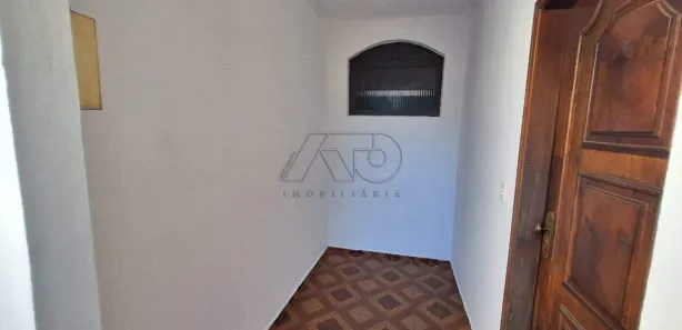 Casa com 3 Quartos para alugar, 145m² no Vila Rezende, Piracicaba