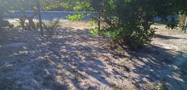 Terreno / Lote / Condomínio à venda, 900m² no Busca Vida (Abrantes), Camaçari