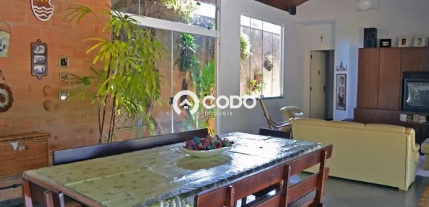 Fazenda / Sítio / Chácara com 2 Quartos à venda, 280m² no Colinas do Piracicaba (Ártemis), Piracicaba