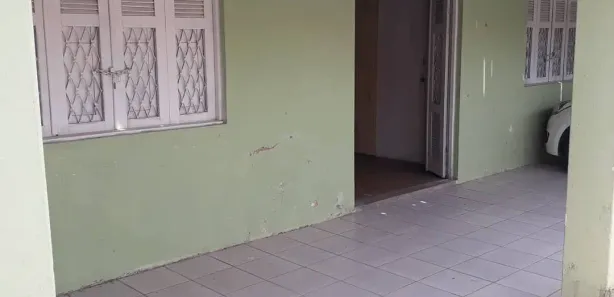 Casa com 4 Quartos à venda, 80m² no Alpes Suiços, Gravatá