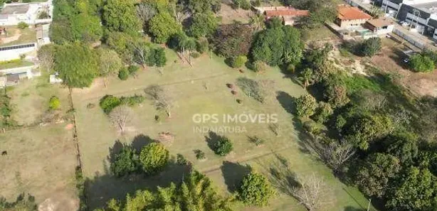 Galpão / Depósito / Armazém para alugar, 720m² no Distrito Industrial do Lageado, Salto