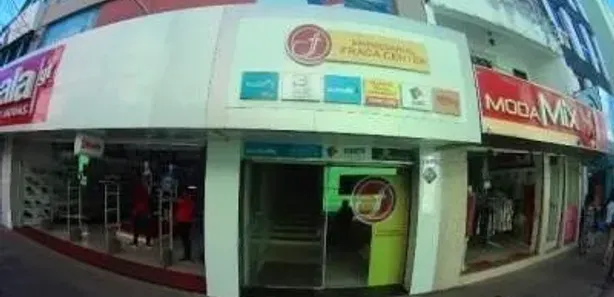 Imagem do imóvel