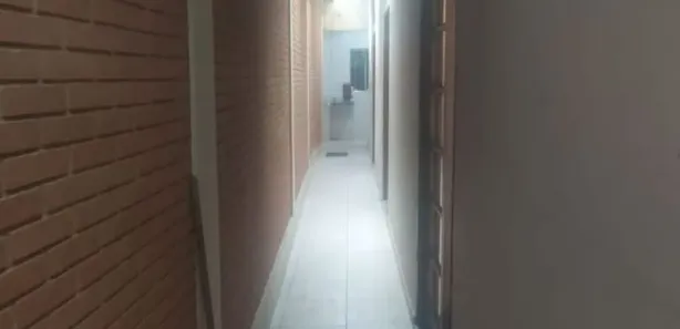 Sobrado com 4 Quartos para venda ou aluguel, 336m² no Bosque da Saúde, Taubaté