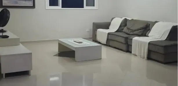 Casa com 4 Quartos para alugar, 400m² no , Paudalho