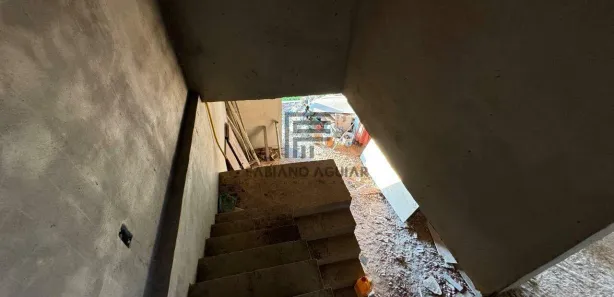 Casa com 3 Quartos à venda, 172m² no Pontinha, Araruama