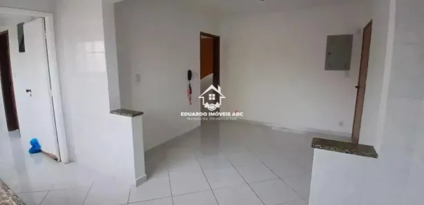 Apartamento com 3 Quartos para alugar, 126m² no Cerâmica, São Caetano do Sul
