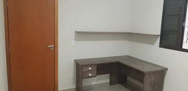 Casa de Vila com 3 Quartos à venda, 166m² no Parque Residencial J. Macedo, São José do Rio Preto