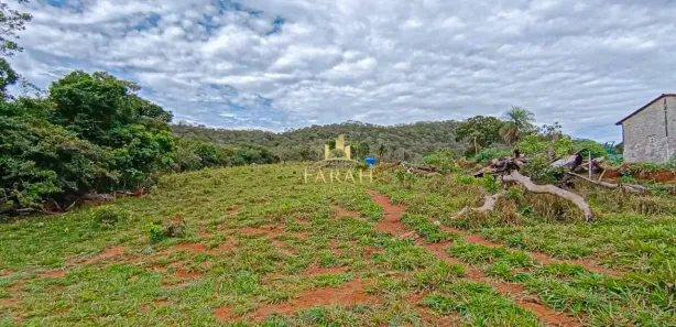 Fazenda / Sítio / Chácara com 2 Quartos à venda, 3388000m² no Área Rural de Formosa, Formosa