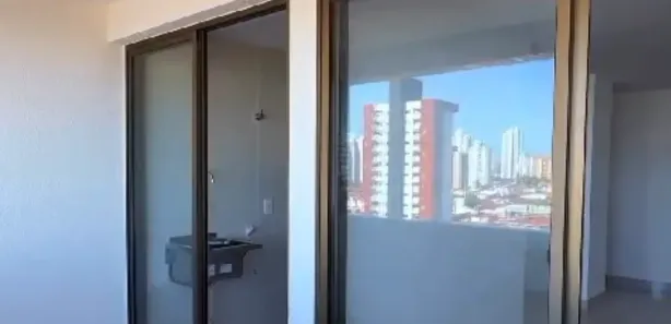 Apartamento com 3 Quartos à venda, 96m² no Lagoa Nova, Natal