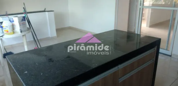 Apartamento com 2 Quartos à venda, 72m² no Varadouro, São Sebastião
