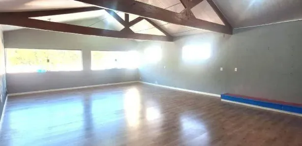 Loja / Salão / Ponto Comercial para alugar, 150m² no Jardim Ermida II, Jundiaí