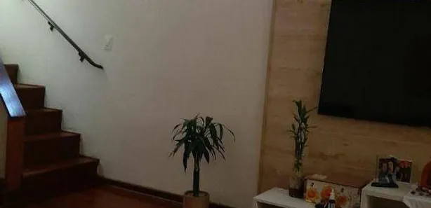 Sobrado com 4 Quartos para venda ou aluguel, 195m² no Rudge Ramos, São Bernardo do Campo