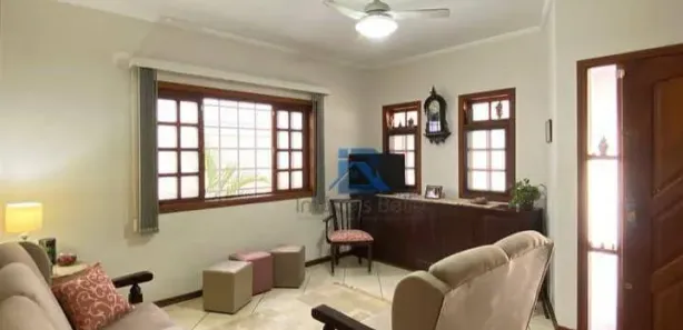Casa com 3 Quartos à venda, 181m² no Recanto do Parque, Itatiba