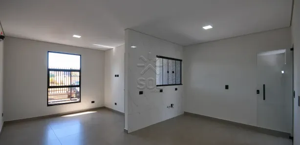Casa com 2 Quartos à venda, 75m² no Foz do Iguaçu, Foz do Iguaçu