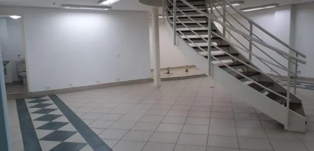 Loja / Salão / Ponto Comercial à venda, 145m² no Alphaville, Santana de Parnaíba