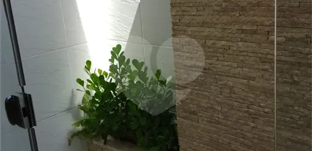 Casa de Vila com 3 Quartos à venda, 155m² no Stella Maris, Salvador