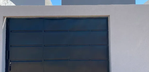 Casa com 2 Quartos à venda, 60m² no Jardim Scala, Trindade