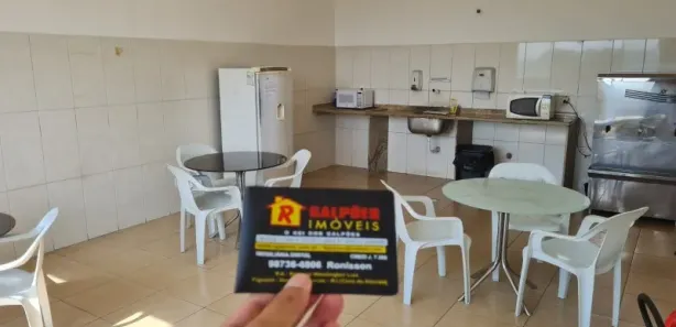 Imagem do imóvel