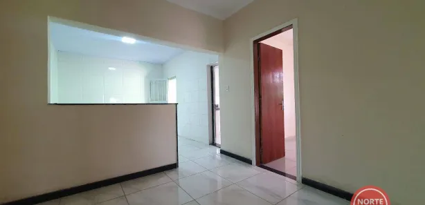 Casa com 2 Quartos à venda, 200m² no , Mário Campos