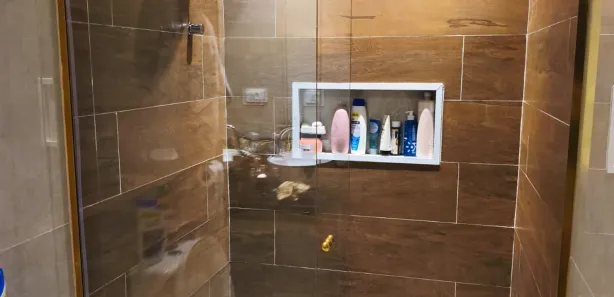 Sobrado com 4 Quartos para alugar, 280m² no Candeias, Jaboatão dos Guararapes