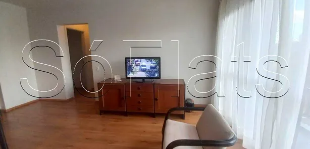 Flat com 2 Quartos à venda, 64m² no Centro, São Bernardo do Campo