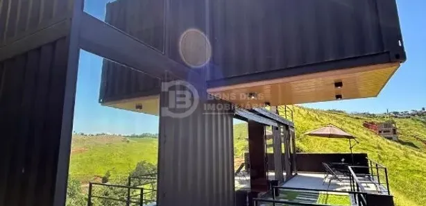 Sobrado com 3 Quartos à venda, 101m² no , Igaratá
