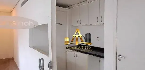 Conjunto Comercial / Sala para alugar, 114m² no Alphaville Industrial, Barueri