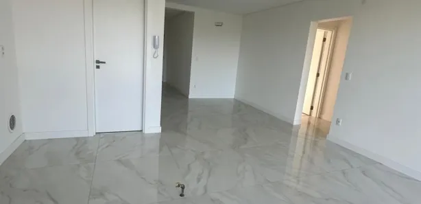 Apartamento com 3 Quartos à venda, 108m² no Escola Agrícola, Blumenau