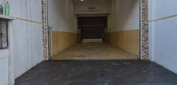Casa Comercial para alugar, 90m² no Jardim Barão, Ferraz de Vasconcelos