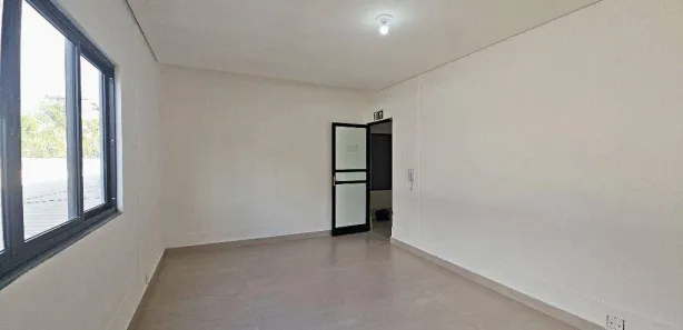 Loja / Salão / Ponto Comercial para alugar, 27m² no Fátima II, Pouso Alegre