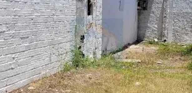 Galpão / Depósito / Armazém para alugar, 550m² no Jardim Jordão, Jaboatão dos Guararapes