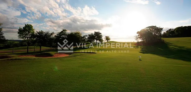 Terreno / Lote / Condomínio à venda, 5747m² no Fazenda Boa Vista I, Porto Feliz
