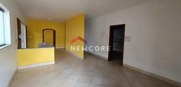 Casa com 7 Quartos à venda, 367m² no Centro, Santa Bárbara D'Oeste
