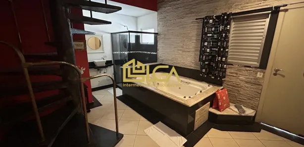 Hotel / Motel / Pousada com 22 Quartos à venda, 1362m² no Vila Mathias, Santos