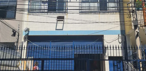 Imagem do imóvel