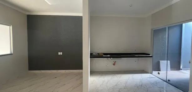 Casa com 2 Quartos à venda, 70m² no Vila Valle, Sumaré