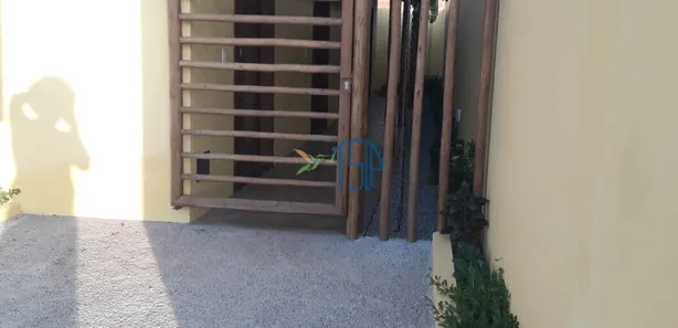 Hotel / Motel / Pousada com 1 Quarto à venda, 108m² no , São Miguel do Gostoso