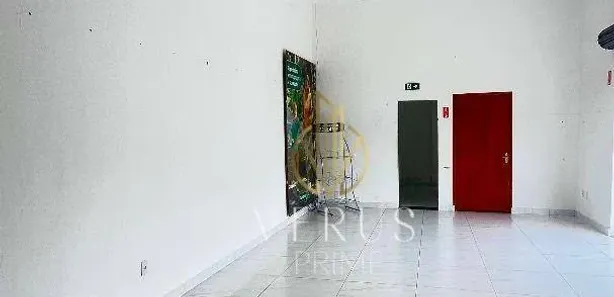 Prédio Inteiro para alugar, 70m² no Parque Cidade Nova, Mogi Guaçu